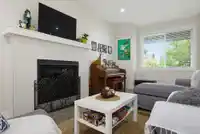 33367 5TH AVENUE - thumbnail 7