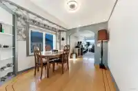 3726 TRINITY STREET - thumbnail 8