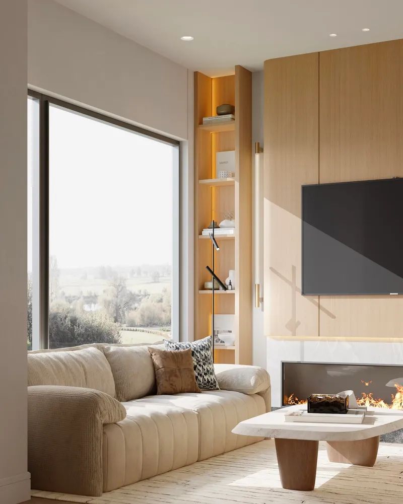 2 4730 PANDORA STREET - photo 2 of 18