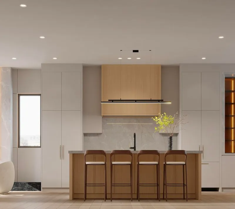 2 4730 PANDORA STREET - photo 3 of 18