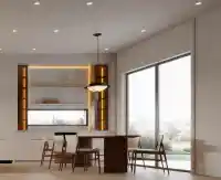 2 4730 PANDORA STREET - thumbnail 4