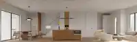 2 4730 PANDORA STREET - thumbnail 6
