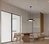 2 4730 PANDORA STREET - thumbnail 9