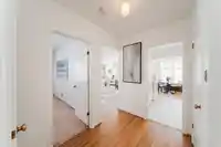 307 1565 BURNABY STREET - thumbnail 13