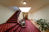 307 1565 BURNABY STREET - thumbnail 16