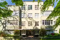 307 1565 BURNABY STREET - thumbnail 19