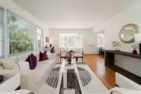 307 1565 BURNABY STREET - thumbnail 3