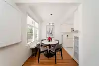 307 1565 BURNABY STREET - thumbnail 8