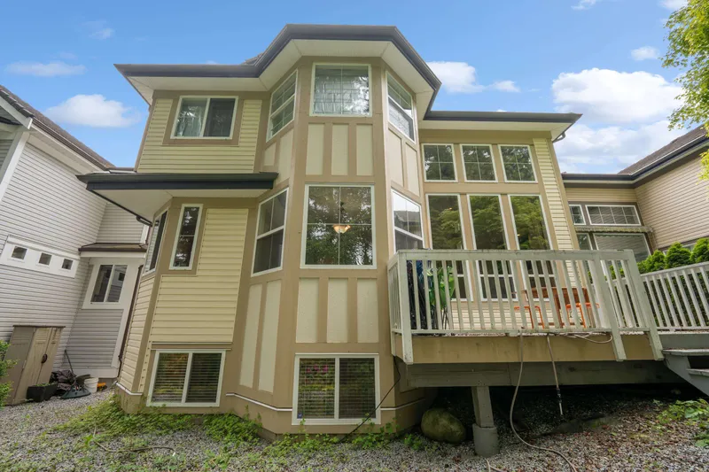 3305 CHARTWELL GRN - photo 3 of 25