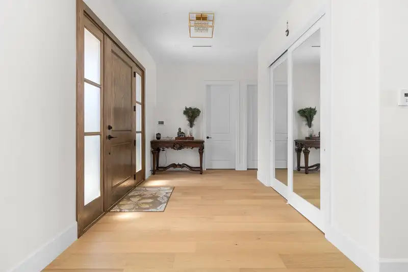 7662 FRENCH STREET - photo 2 of 35