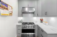 7662 FRENCH STREET - thumbnail 12