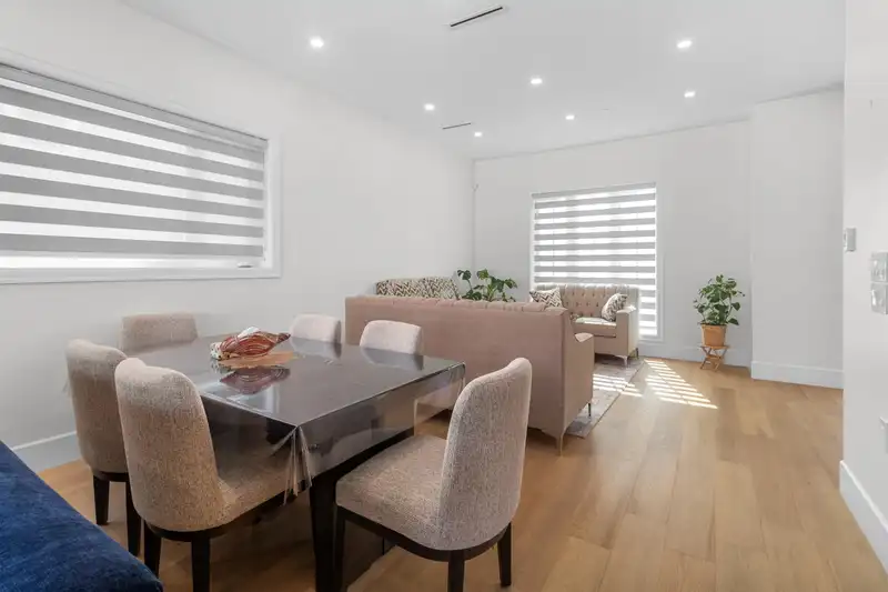 7662 FRENCH STREET - photo 4 of 35