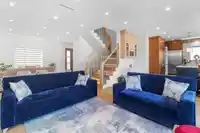 7662 FRENCH STREET - thumbnail 6