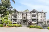 107 33338 E BOURQUIN CRESCENT - thumbnail 1