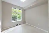 107 33338 E BOURQUIN CRESCENT - thumbnail 14