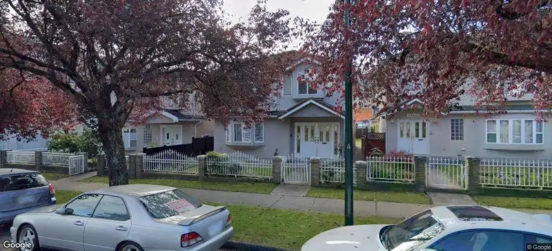 1968 E 39TH AVENUE - photo 1 of 1