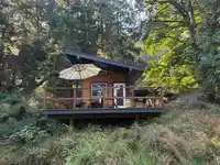 976 WEST BAY ROAD - thumbnail 12