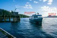 976 WEST BAY ROAD - thumbnail 21