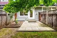 59 18199 70 AVENUE - thumbnail 25