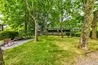 59 18199 70 AVENUE - thumbnail 26