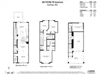 59 18199 70 AVENUE - thumbnail 33