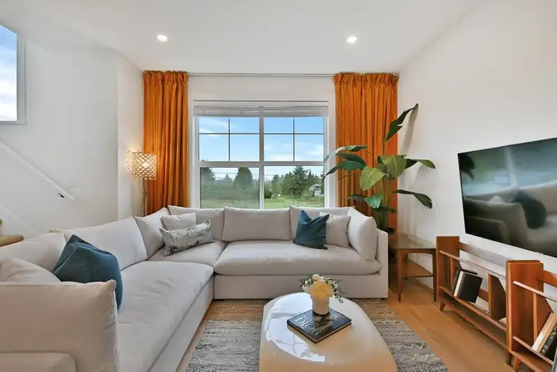 8 7967 197 STREET - photo 2 of 37