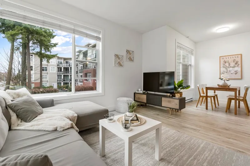 221 15956 86A AVENUE - photo 3 of 25