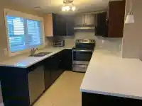 10663 138 STREET - thumbnail 7