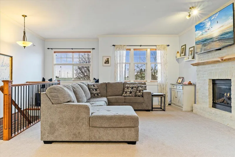 26842 27 AVENUE - photo 4 of 25