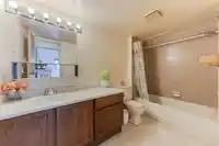 204 8511 WESTMINSTER HIGHWAY - thumbnail 22