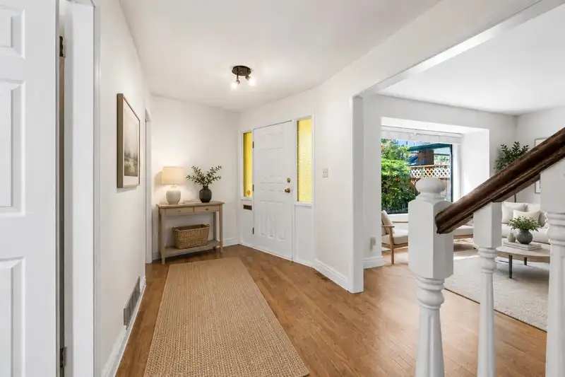 7291 FRANCIS ROAD - photo 4 of 36