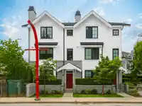 14 1133 RIDGEWOOD DRIVE - thumbnail 1