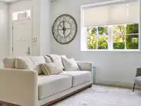 14 1133 RIDGEWOOD DRIVE - thumbnail 11