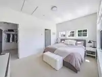 14 1133 RIDGEWOOD DRIVE - thumbnail 12