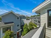 14 1133 RIDGEWOOD DRIVE - thumbnail 20