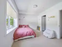 14 1133 RIDGEWOOD DRIVE - thumbnail 21