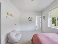 14 1133 RIDGEWOOD DRIVE - thumbnail 22