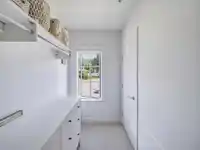 14 1133 RIDGEWOOD DRIVE - thumbnail 24