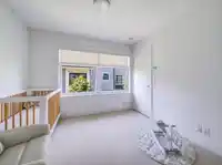 14 1133 RIDGEWOOD DRIVE - thumbnail 26