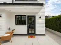 14 1133 RIDGEWOOD DRIVE - thumbnail 38