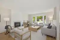 10206 CRYSTAL DRIVE - thumbnail 12