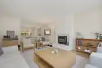 10206 CRYSTAL DRIVE - thumbnail 15