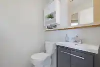 10206 CRYSTAL DRIVE - thumbnail 20