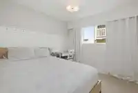 10206 CRYSTAL DRIVE - thumbnail 22