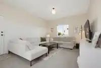 10206 CRYSTAL DRIVE - thumbnail 23