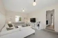 10206 CRYSTAL DRIVE - thumbnail 24