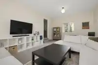 10206 CRYSTAL DRIVE - thumbnail 25
