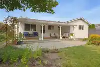 10206 CRYSTAL DRIVE - thumbnail 29