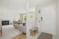 10206 CRYSTAL DRIVE - thumbnail 4