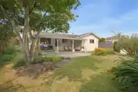 10206 CRYSTAL DRIVE - thumbnail 31